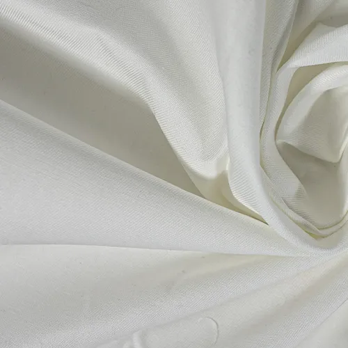 Cotton Twill