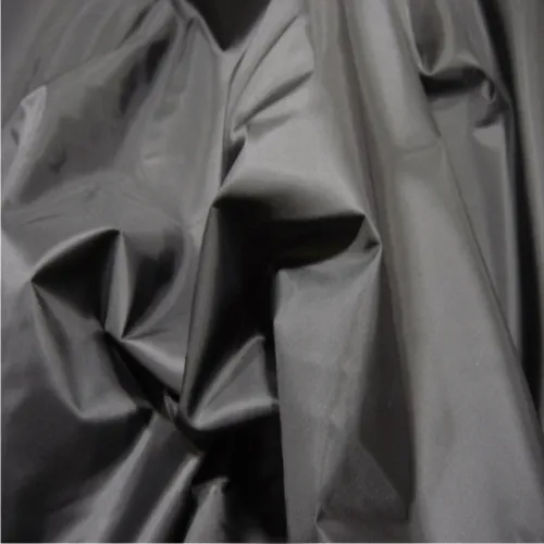 Waterproof Fabric PU 4oz