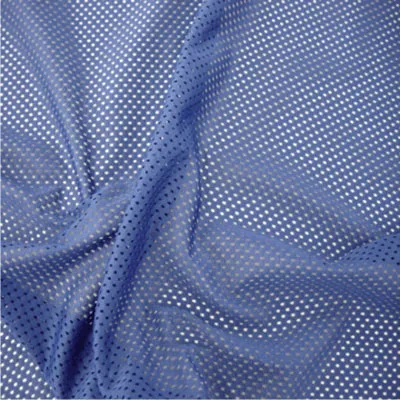 Airtex Mesh Fabric