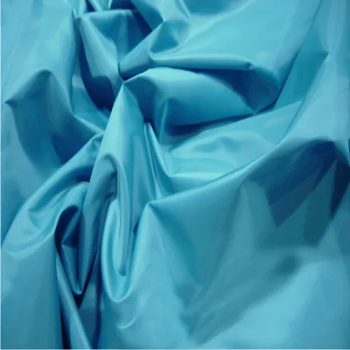 Waterproof Fabric PU 4oz