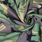 PK-Knit-Army-Print-Fabric