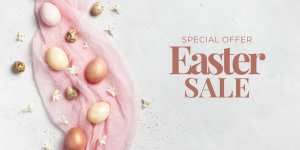 easter sale banner fabricuk blog