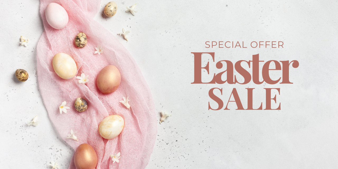 easter sale banner fabricuk blog